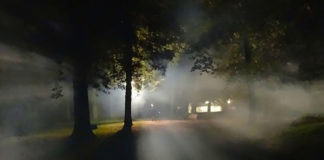 Farm attack, couple assaulted, tied up, robbed, Thabazimbi