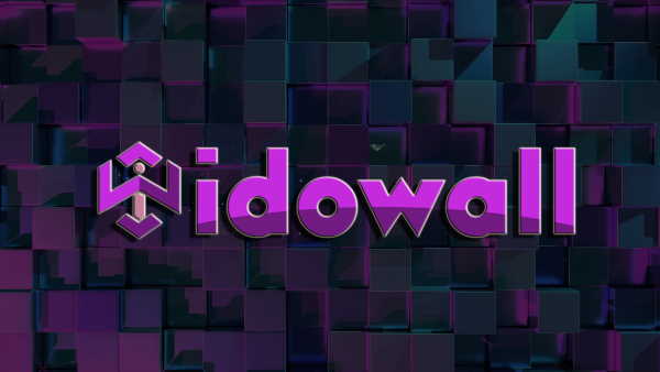 Access to the best token pre-sales with IDOWall Access to the best token pre-sales with IDOWall