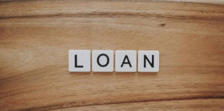 How Does Auto Loan Work In South Africa How Does Auto Loan Work In South Africa