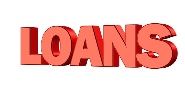 Why are people getting payday loans?