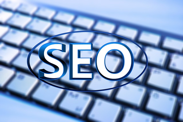SEO and Your Business: What is it?