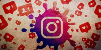 Is It Worth To Buy Instagram Followers?