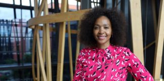 Zutari appoints new Chief Marketing and Communications Officer Zutari appoints new Chief Marketing and Communications Officer