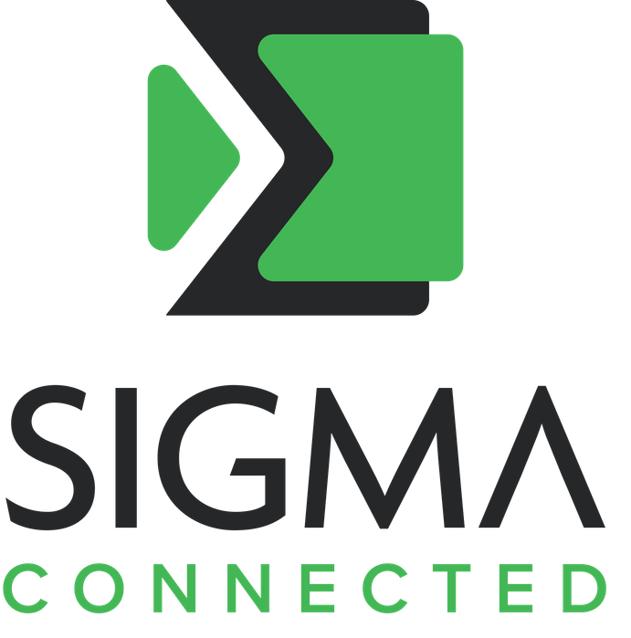 Sigma Connected pens new deal with Vanquis with Western Cape staff brought in