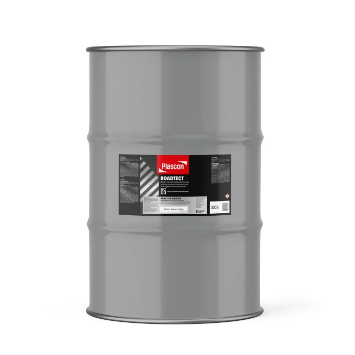 Plascon Roadtect 4500 WB
