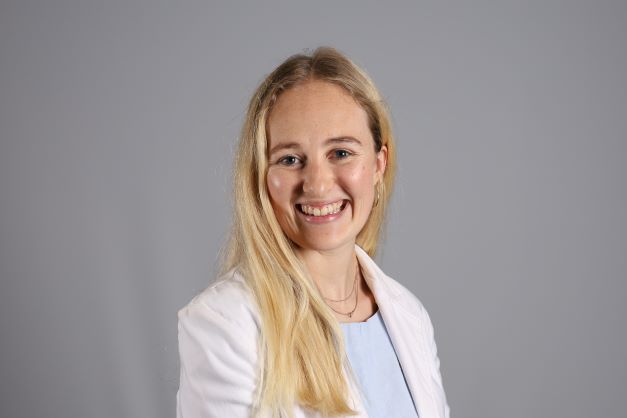 Zutari partners with WomEng to support female talent in engineering Zutari partners with WomEng to support female talent in engineering