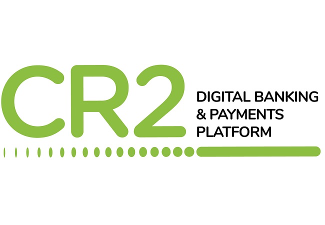 CR2/IBS Intelligence Latest Market Insight Report Looks at the Importance of Digital Onboarding for Banks Today