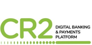 Mosul Bank Selects CR2’s BankWorld to Accelerate Digital Banking Transformation in Iraq