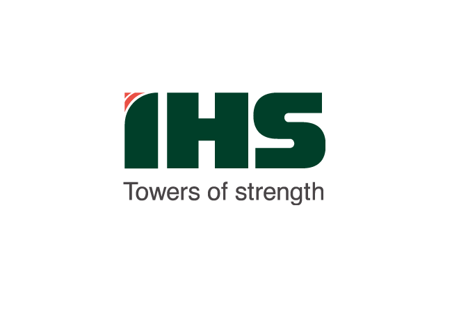 IHS Holding Limited Reports Fourth Quarter and Full Year 2021 Financial Results