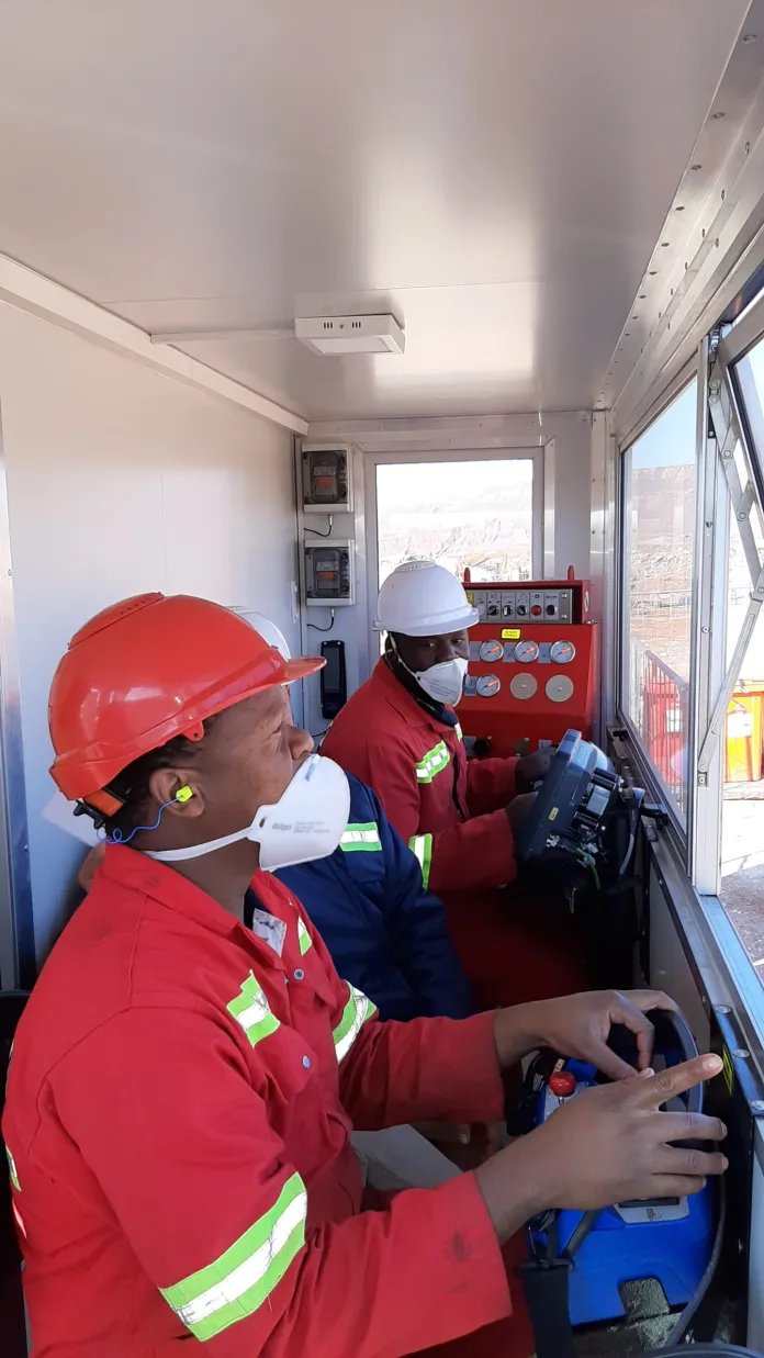 Rosond to focus on consolidation in 2022 as it plans for further growth Rosond to focus on consolidation in 2022 as it plans for further growth