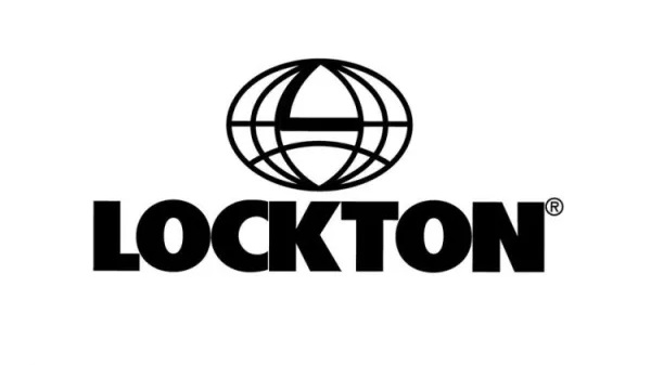 Lockton MENA Announces New Structure As It Continues to Grow Regional Footprint