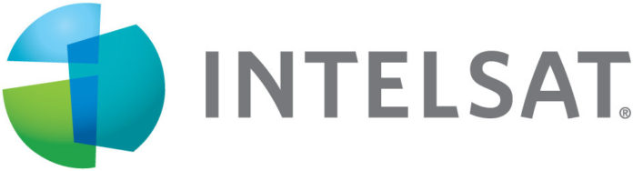 Intelsat Secures Extension of Vodacom DRC Ku-band Contract with Managed CellBackhaul Service