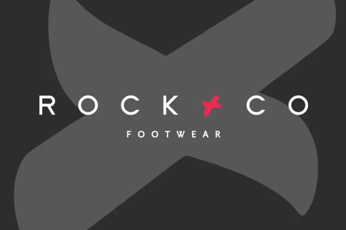 Alternative Ladies Shoe Brand, Rock & Co Launches in South Africa
