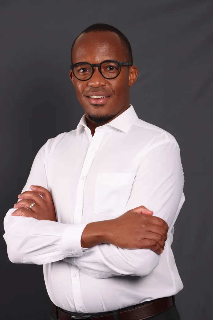 New SEIFSA COO Tafadzwa Chibanguza wants SA’s operating environment to be more business friendly New SEIFSA COO Tafadzwa Chibanguza wants SA’s operating environment to be more business friendly