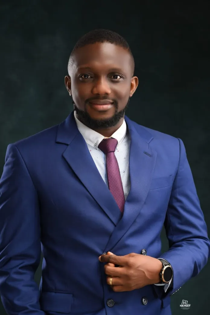THE IMPORTANCE OF EDUCATION AS A FINANCIAL TRADER THE IMPORTANCE OF EDUCATION AS A FINANCIAL TRADER