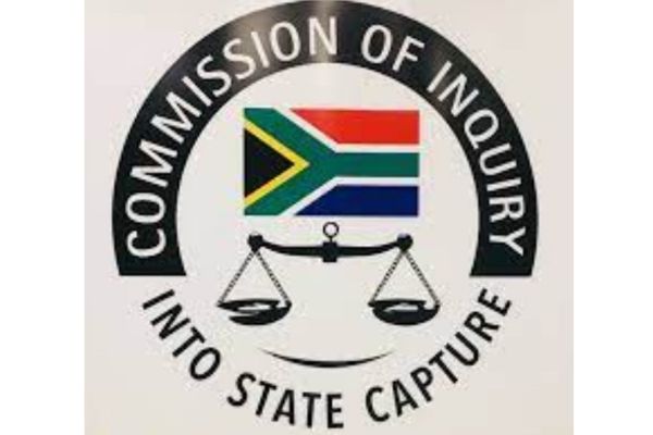 Zondo Commission is just a sham without investigations and action