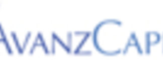 Avanz Capital Egypt Establishes Avanz Manara