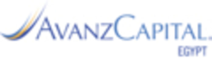 Avanz Capital Egypt Establishes Avanz Manara Avanz Capital Egypt Establishes Avanz Manara