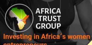 Africa Trust Group