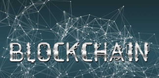 The Immense Potential Of Blockchain
