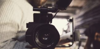 20+ video ideas for business, life and more