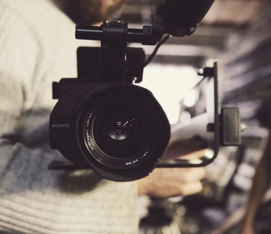 20+ video ideas for business, life and more