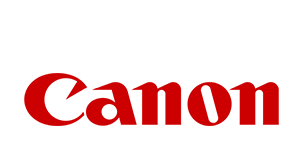 Industry-leading young creative incubator –The Canon Student Development Programme launches for 2022