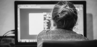 How to Balance Your Workload as a Freelancer