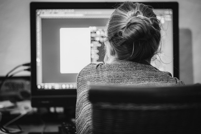 How to Balance Your Workload as a Freelancer How to Balance Your Workload as a Freelancer