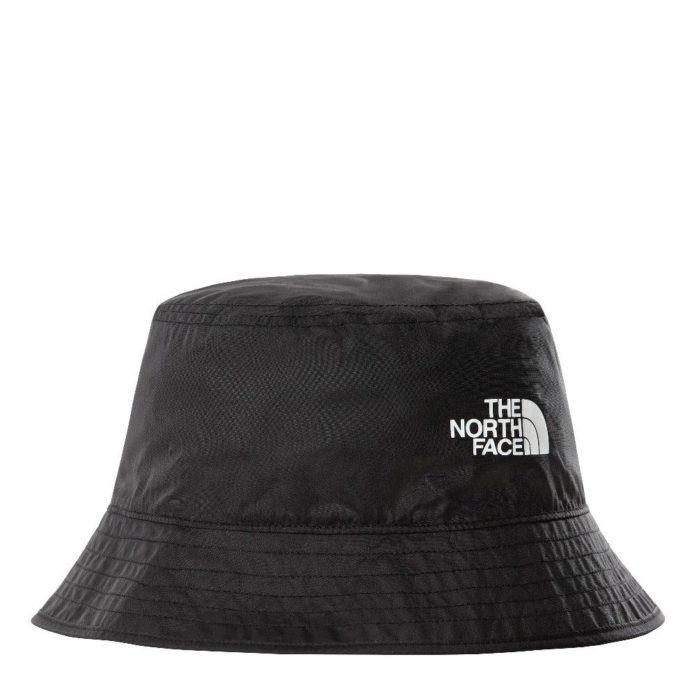 The North Face Accessories Edit