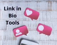 Best Link in Bio Instagram Tools to Boost Website Traffic