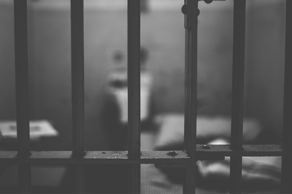 Woman handed 30 year sentence for defrauding a mine employee of his pension fund Woman handed 30 year sentence for defrauding a mine employee of his pension fund