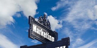 The Many Benefits of Marketing Agencies in South Africa That You Might Not Know About