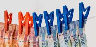 The Growing Importance of Achieving and Maintaining AML Compliance in the Digital Age The Growing Importance of Achieving and Maintaining AML Compliance in the Digital Age