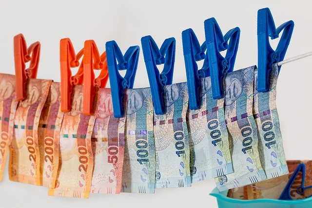 The Growing Importance of Achieving and Maintaining AML Compliance in the Digital Age The Growing Importance of Achieving and Maintaining AML Compliance in the Digital Age