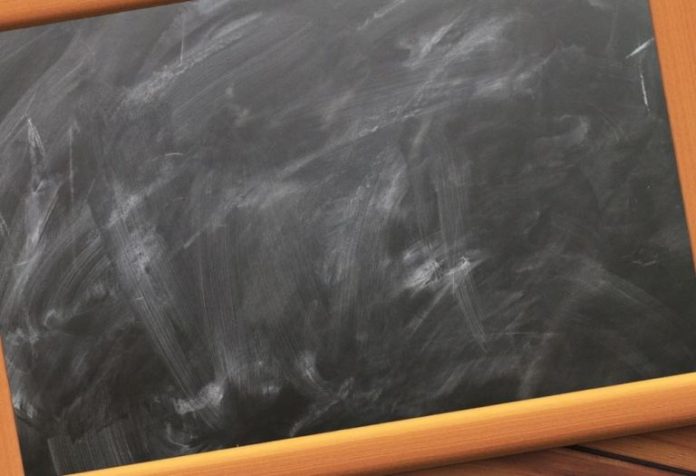Basic Education Laws Amendment Bill: FF Plus wants to send legislators back to the drawing board