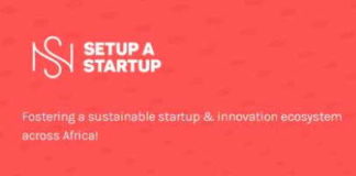 The Africa Startup Ecosystem Builders Summit and Awards (ASEB Summit) is a flagship program by Setup a Startup