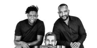 SA Communications Group Powerhouse Changes Chiefs SA Communications Group Powerhouse Changes Chiefs