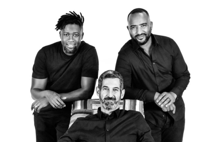 SA Communications Group Powerhouse Changes Chiefs SA Communications Group Powerhouse Changes Chiefs