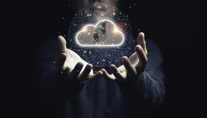 Tips to secure your business against cybercrime in the cloud era