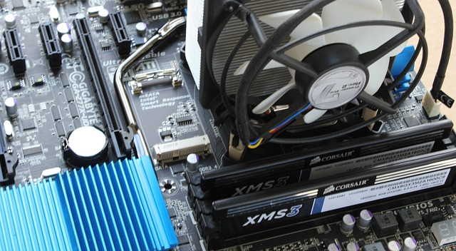IT companies are contributing roughly 8% to South Africa’s GDP.