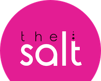 theSALT empowers people to put the time they spend on social media to use, facilitating real - and important - brand conversations, with the added bonus of bringing in additional income over time.