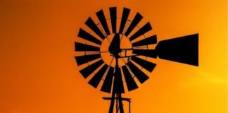 Last 6 years – 364 Farm murders in South Africa, only 33% of perpetrators were convicted