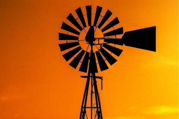 Last 6 years – 364 Farm murders in South Africa, only 33% of perpetrators were convicted Last 6 years – 364 Farm murders in South Africa, only 33% of perpetrators were convicted