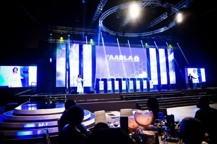 All Roads Lead to Sun City for the 10th All Africa Business Leaders Awards All Roads Lead to Sun City for the 10th All Africa Business Leaders Awards