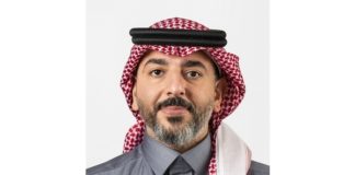 Standard & Poor’s assigns Tawuniya an “A-” rating; outlook “stable”