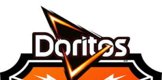 Doritos® and Comic Con Africa join forces to announce the Doritos® Crunch Cup series of tournaments