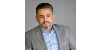 OMNES Influencers announces it is opening the door to new strategic partnerships to represent it in regional and international markets