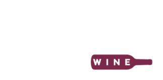 2021 Great BIG Wine Survey once again delivers great BIG insights into wine consumer behaviour
