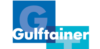 Gulftainer picks up the Emirates Nature-WWF ‘Leaders of Change’ award for their pioneering role in sustainability and environment